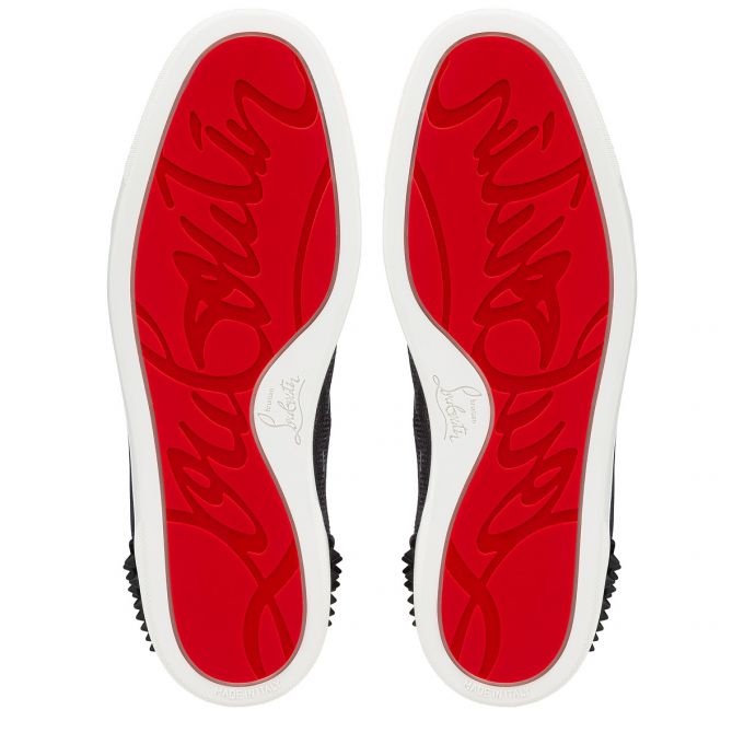 Seavaste 2 Multicolor - 5