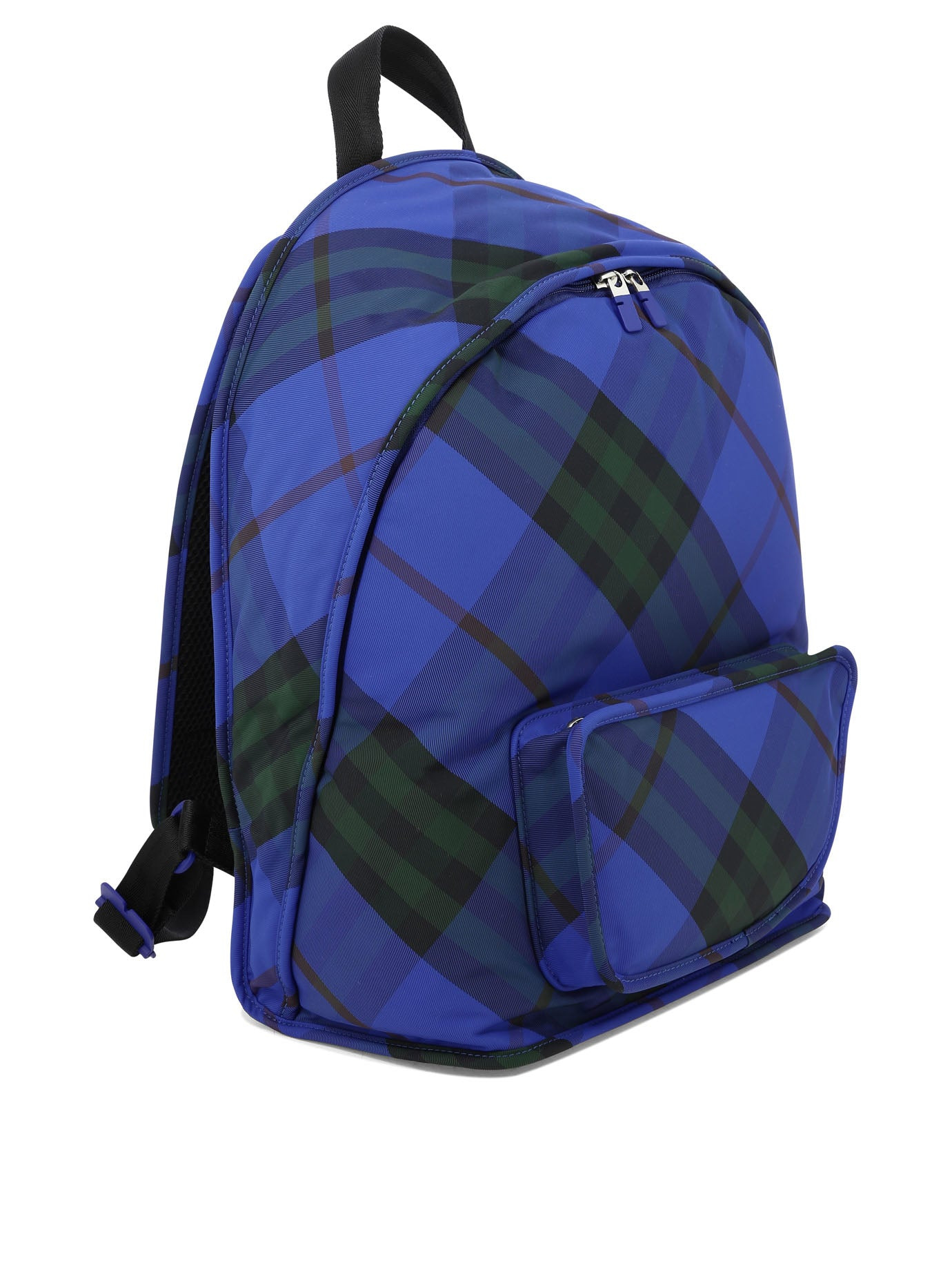 Burberry Backpacks - 2