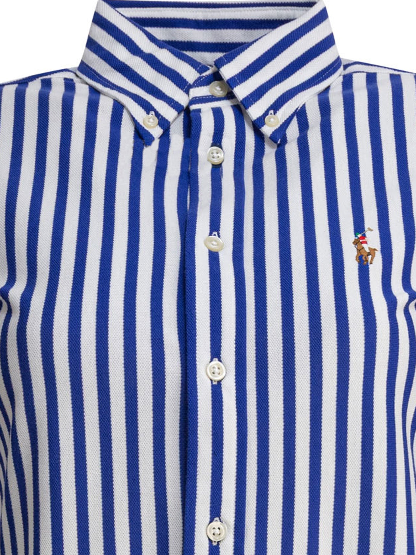 Polo Ralph Lauren - Polo Ralph Lauren Shirts - 3