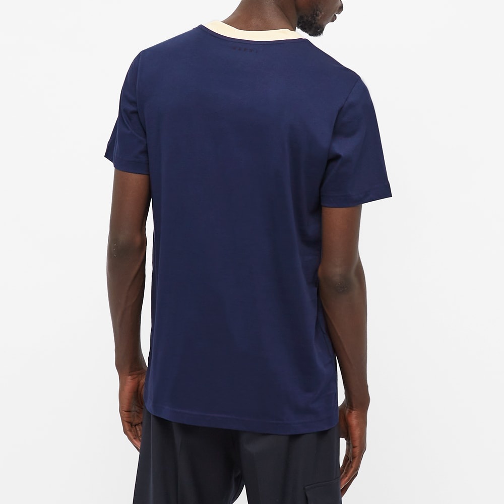 Marni 3-Pack Tee - 8