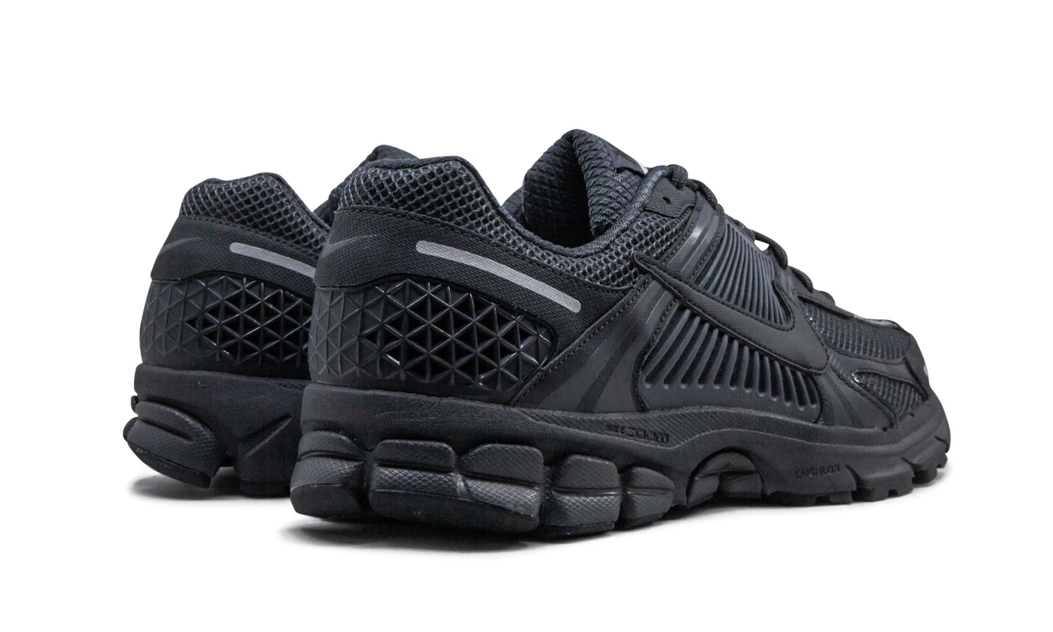 Zoom Vomero 5 SP "Anthracite" - 3