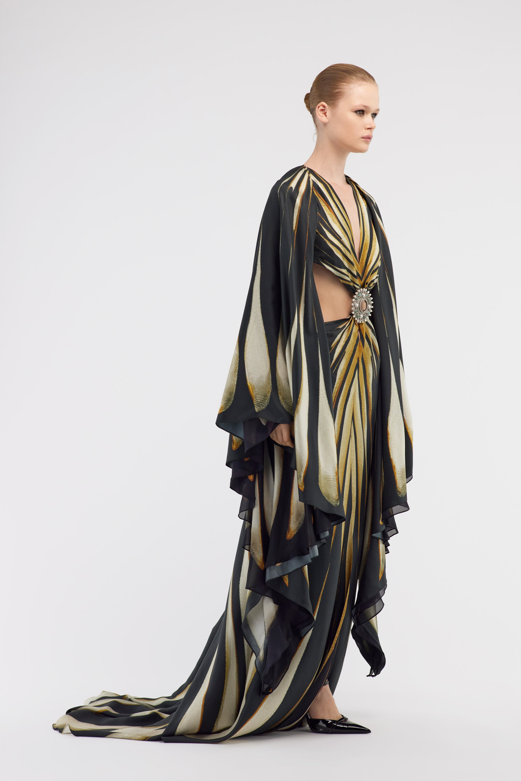 Dress - 5