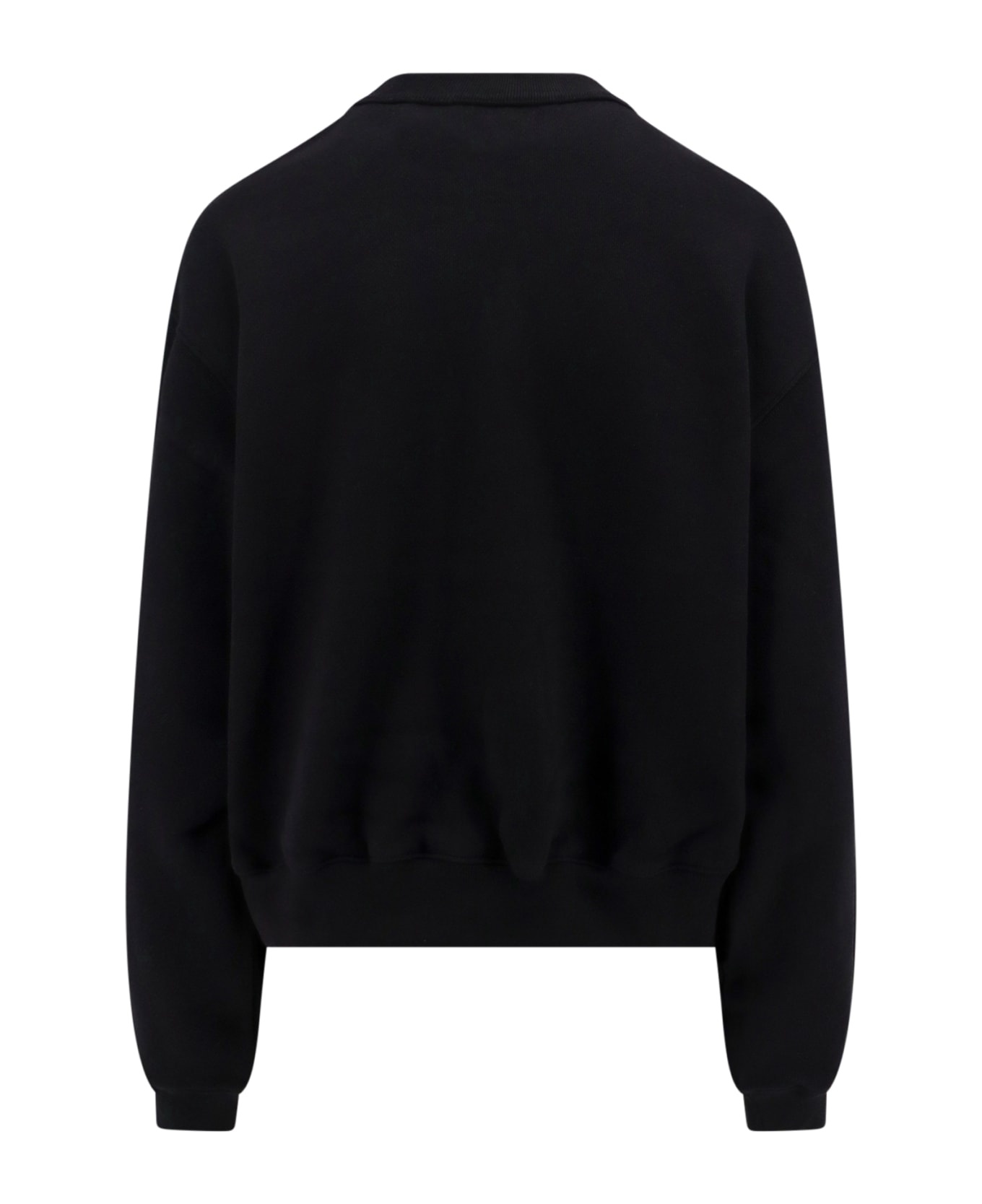 Sweatshirt - 2
