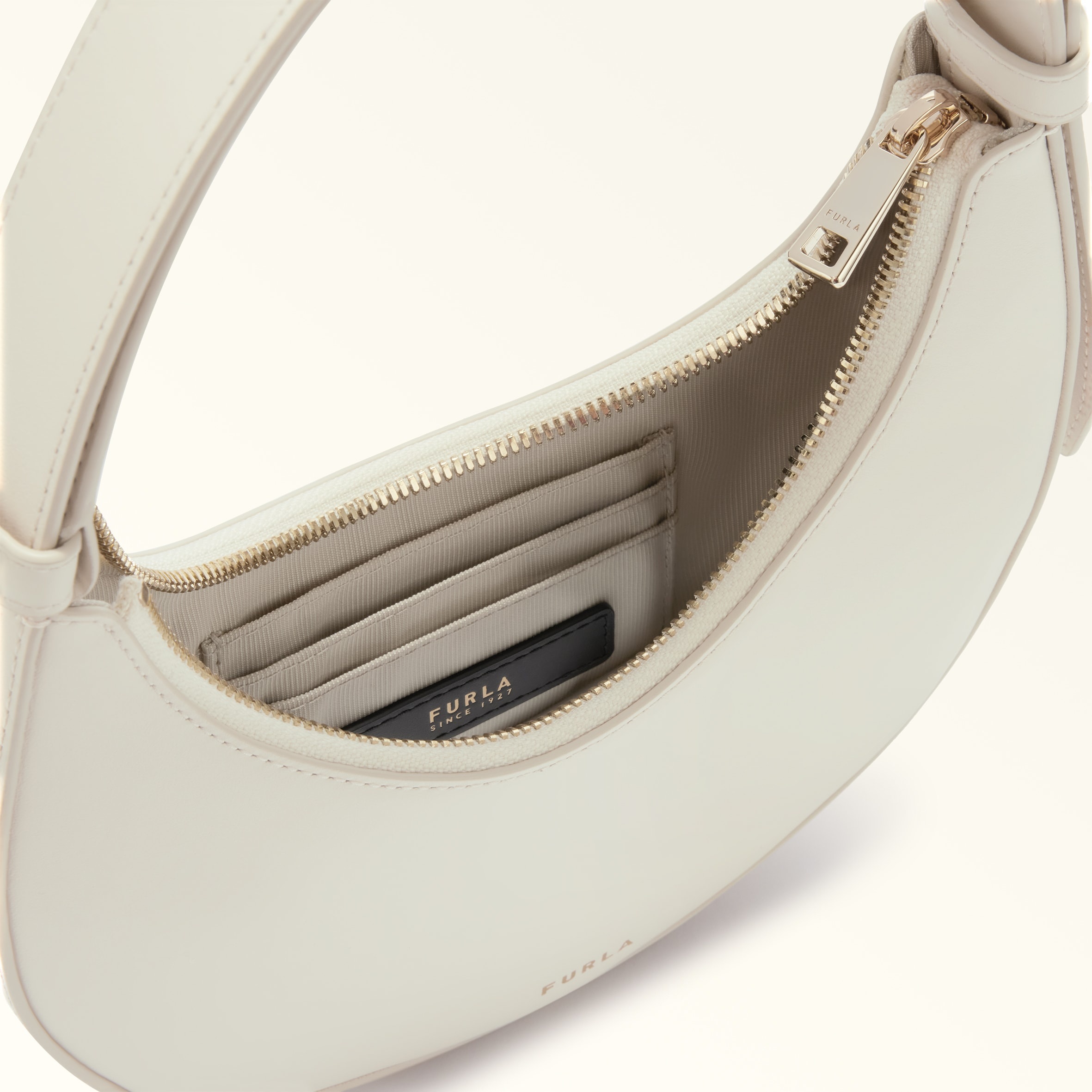Furla Delizia - 3
