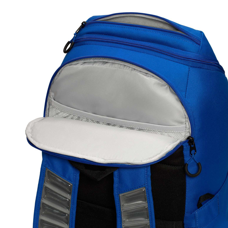 Nike Nike Varsity Elite Backpack 32L 'Game Royal' HM9965-480 outlook