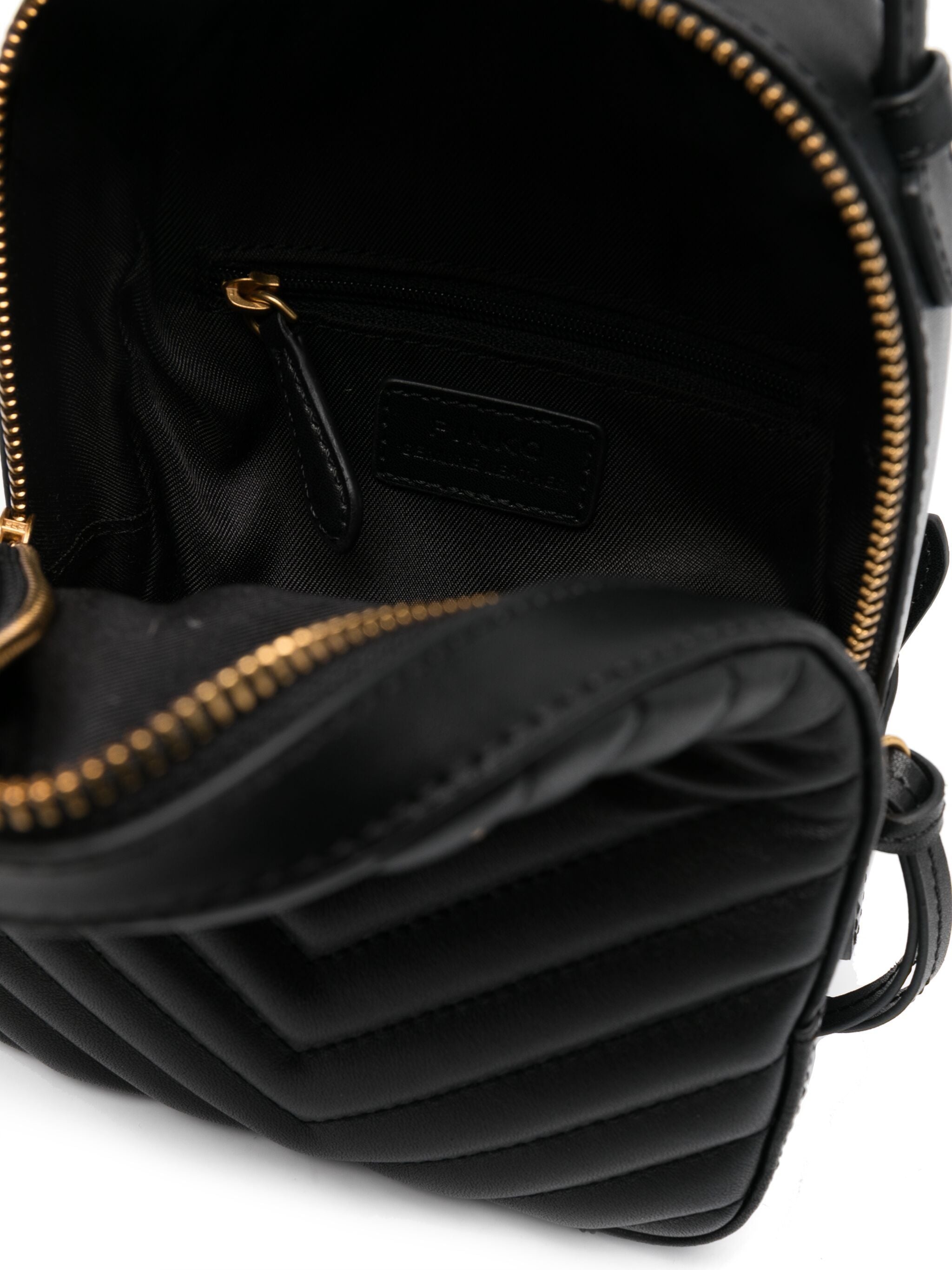 Love Click Mini Bag - 3