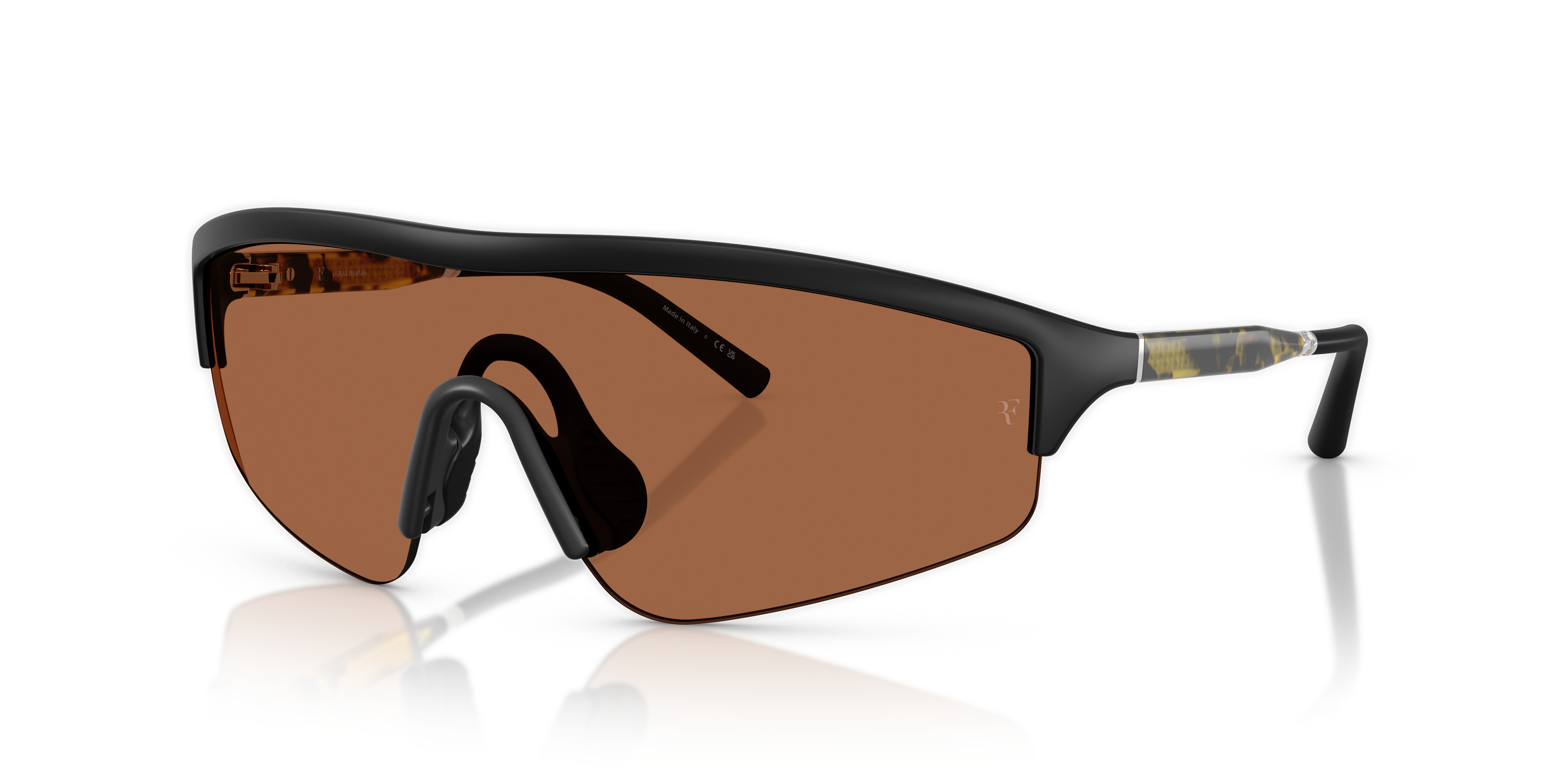 OV5560S R-7 - 1