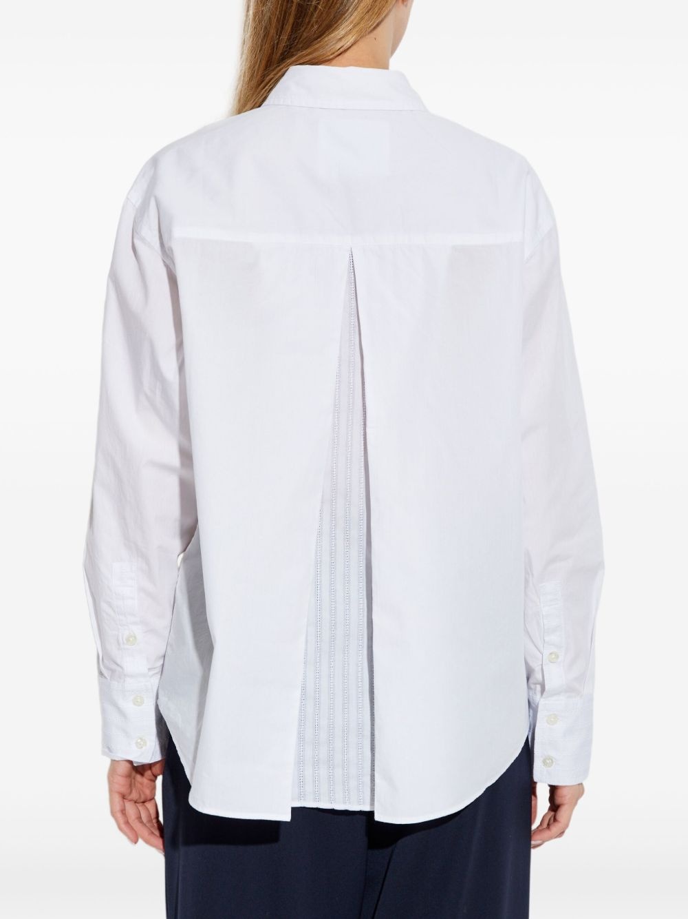 Salasa shirt - 4