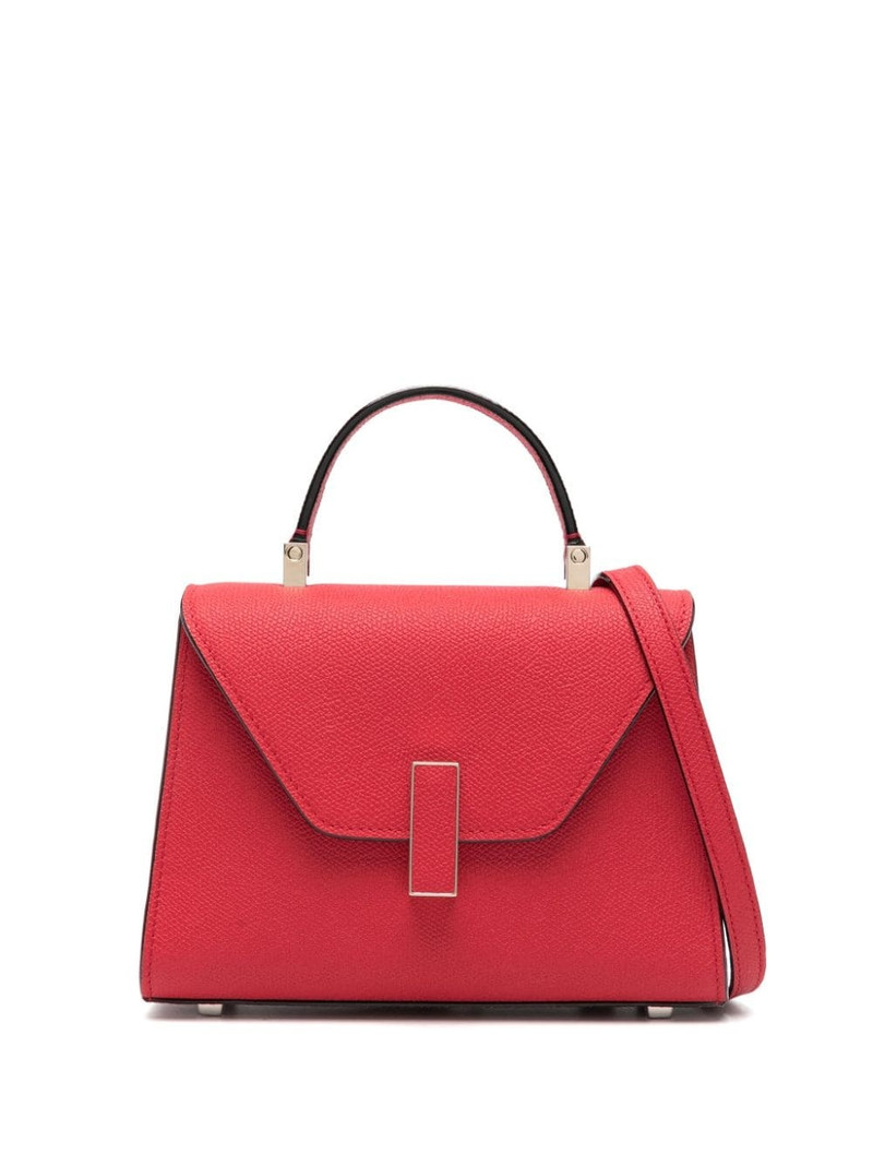 Iside tote bag - 1
