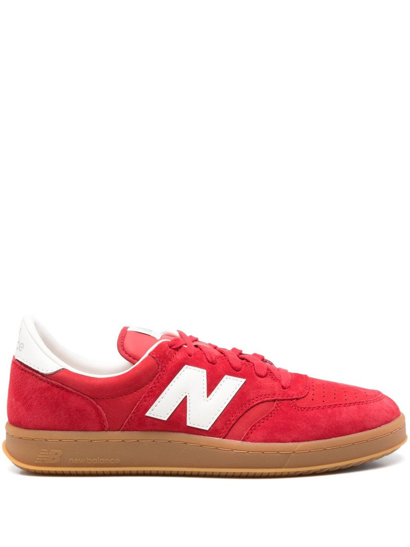 T500 sneakers 1