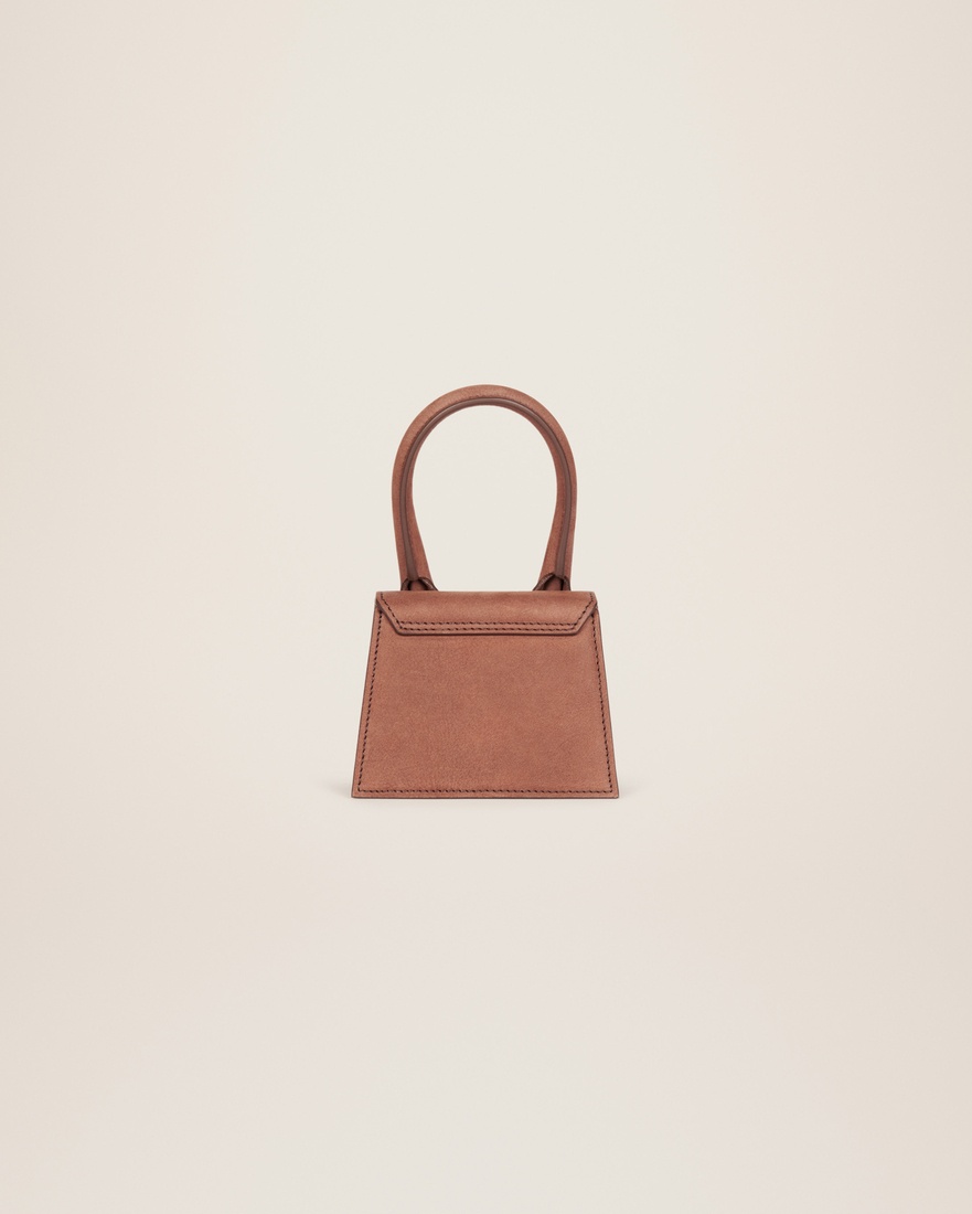 Le Chiquito - 3