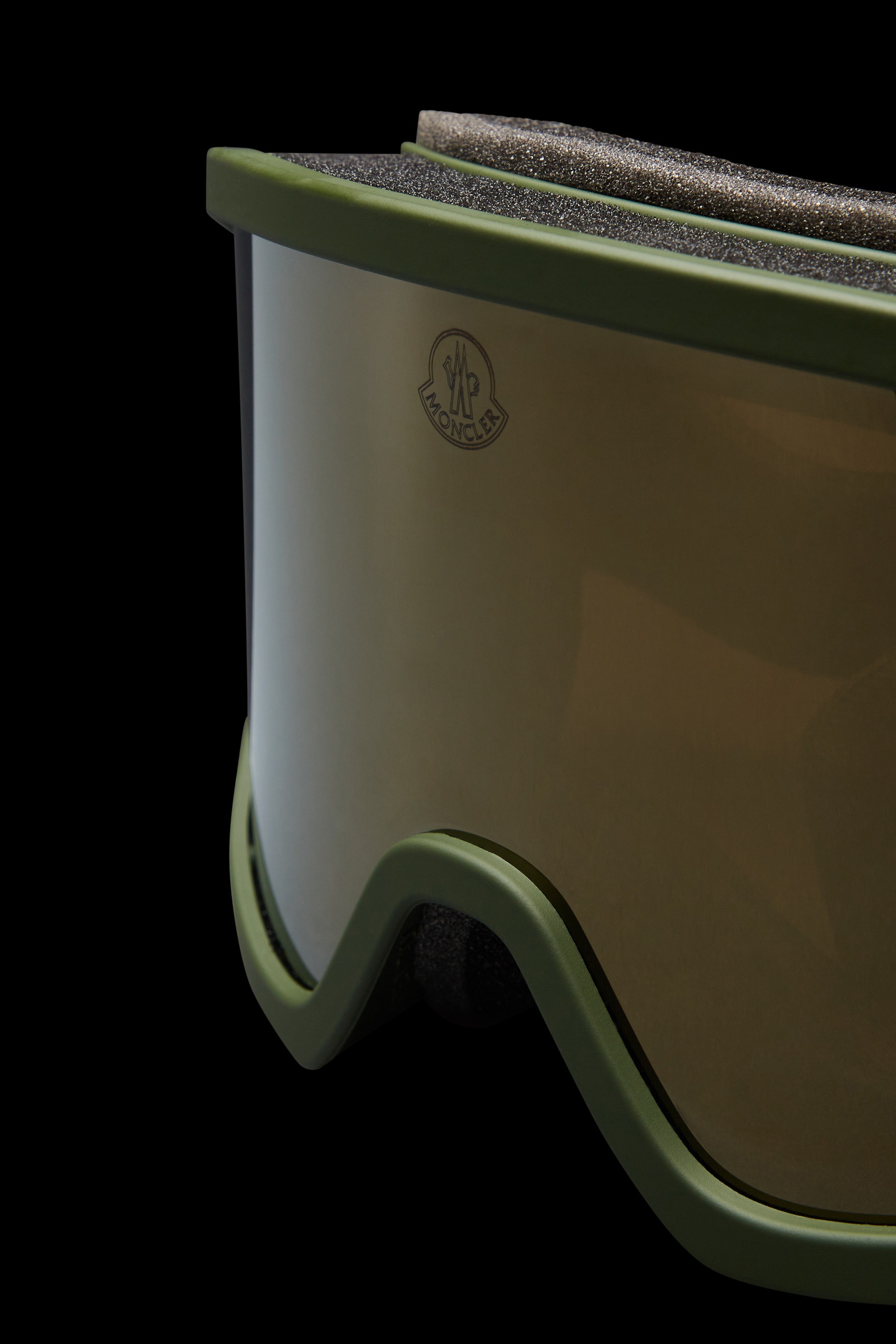 Terrabeam Ski Goggles - 4