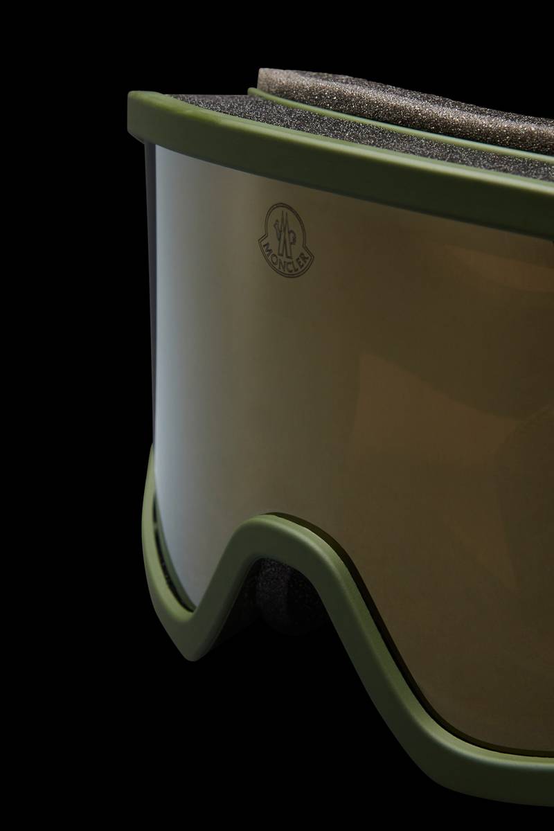 Terrabeam Ski Goggles 4