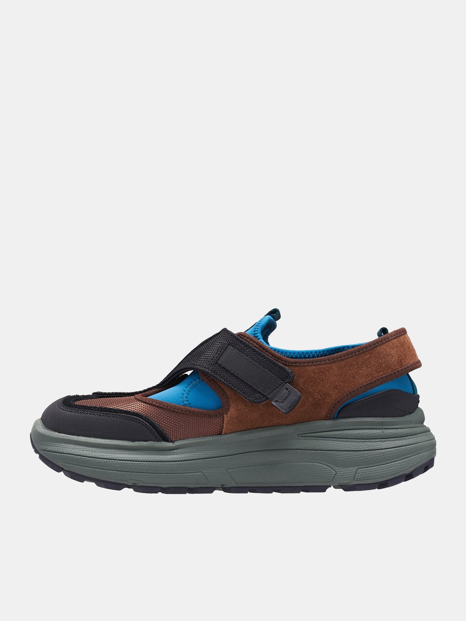 Tred Sneakers - 3