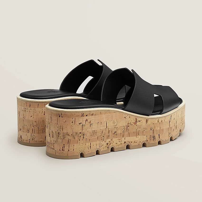 Eze 30 sandal - 3