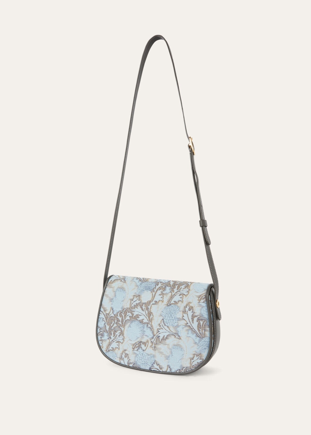 Small Ghiera Bag - 3