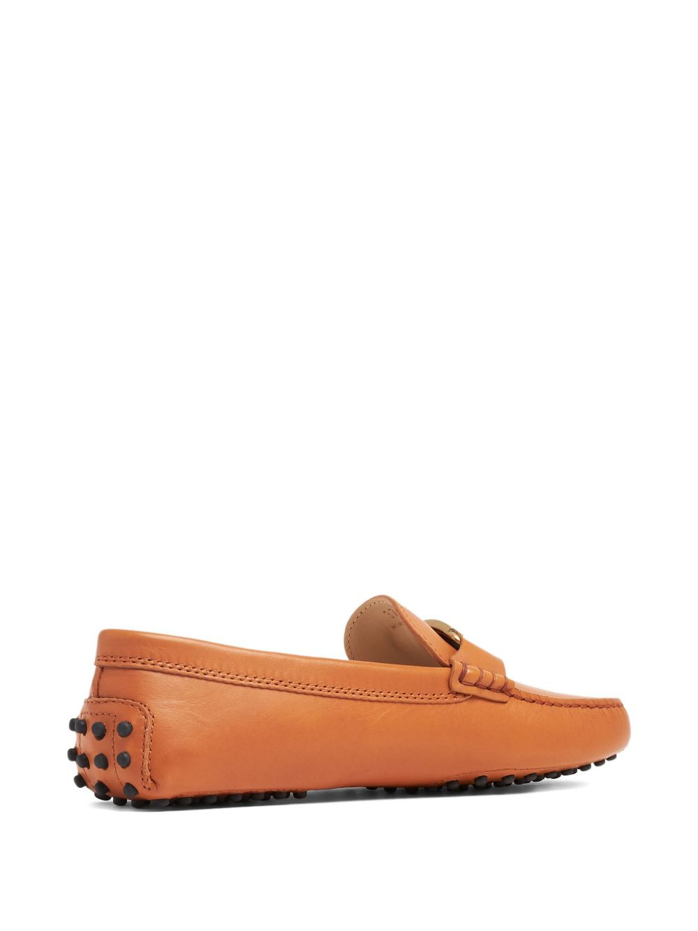Gommino loafers - 4