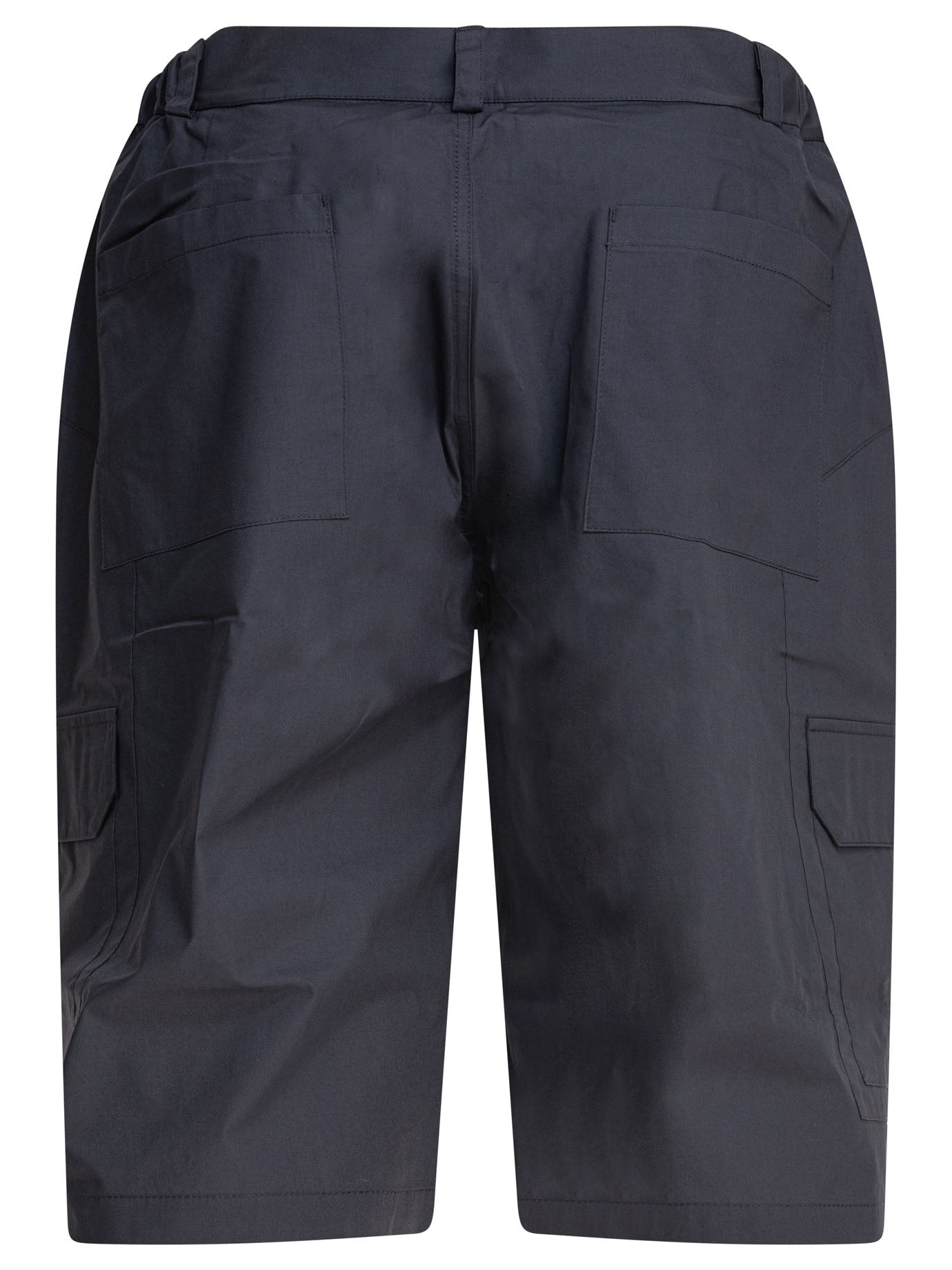 Gr10k Shorts - 2