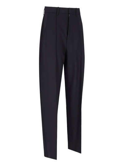Isabel Marant TAILORED TROUSERS outlook