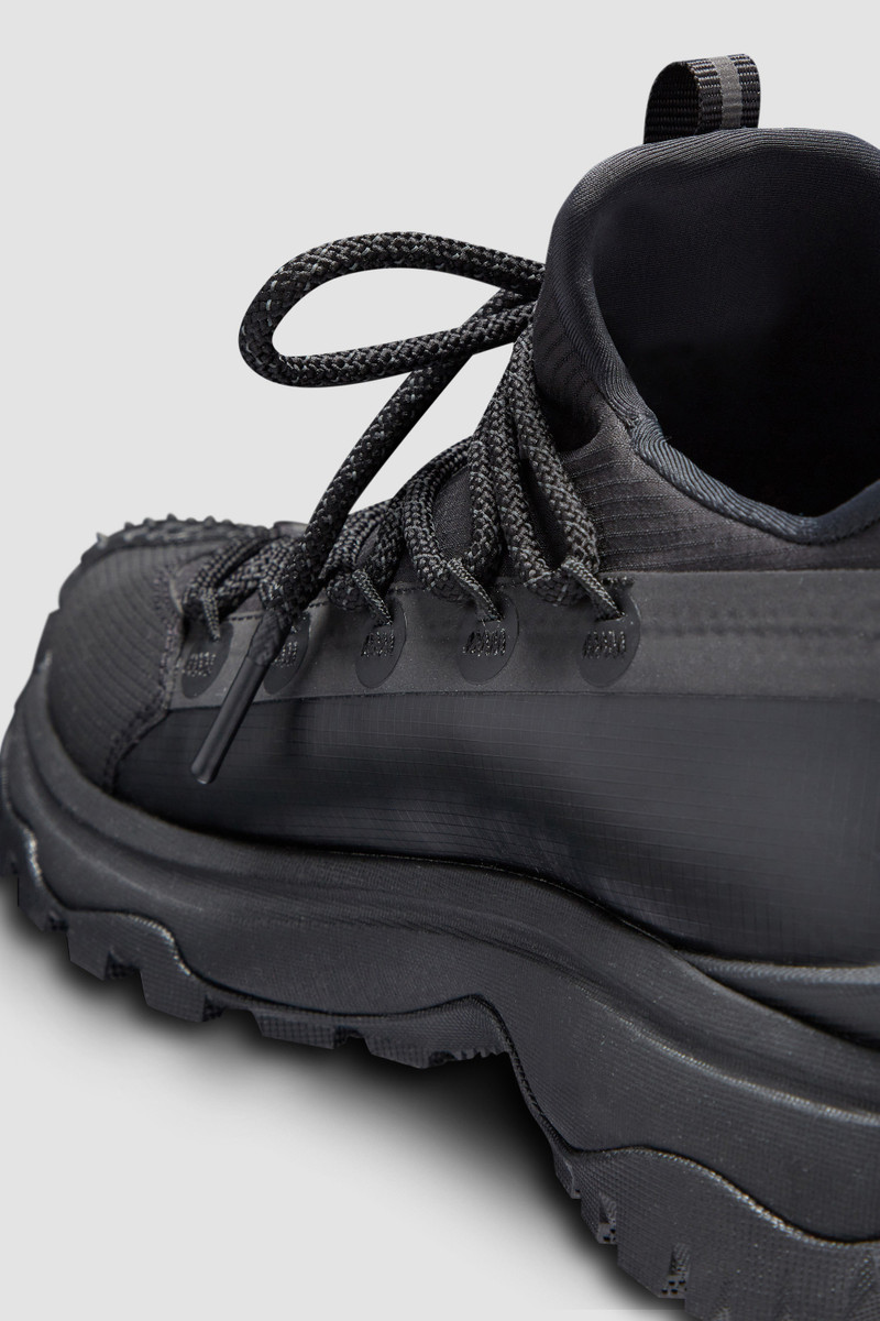 Trailgrip Lite 2 Sneakers 5