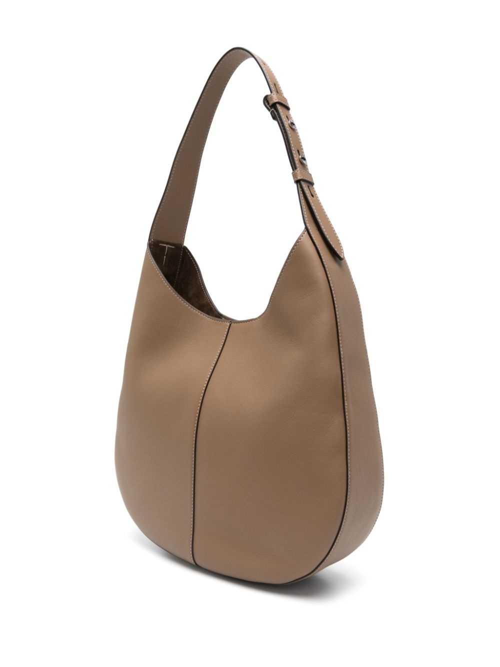 small Di shoulder bag - 3