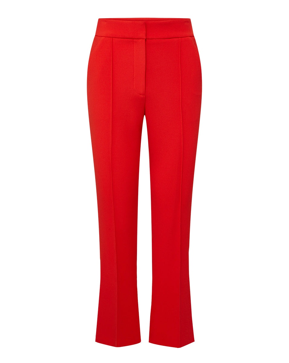 TANI PANT - 1