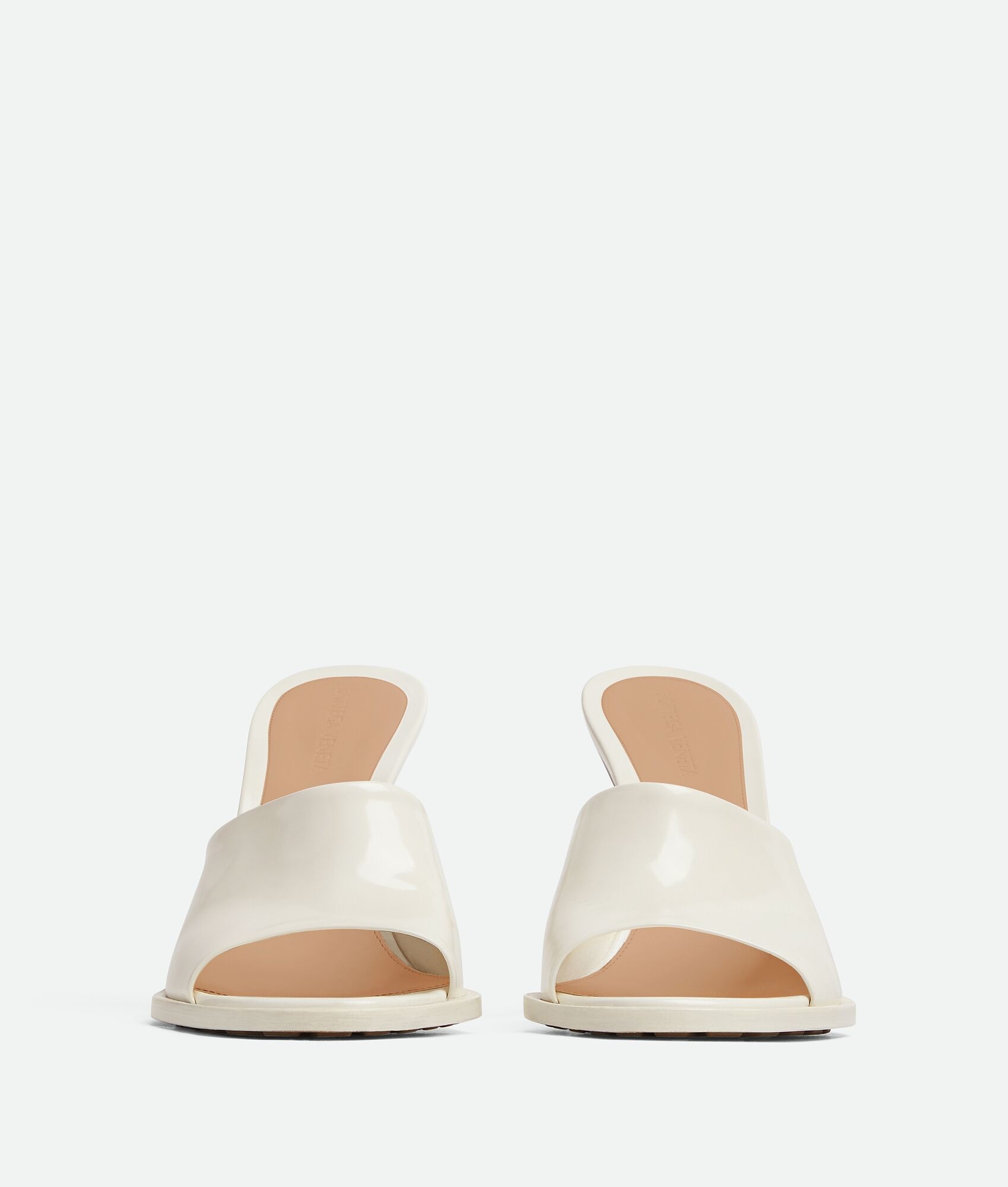 Cha-Cha Mule - 2