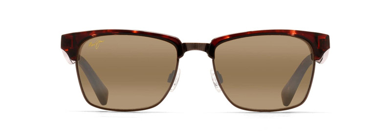 Maui Jim KAWIKA outlook