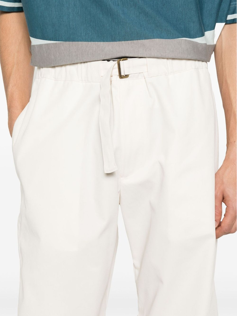 Jordan trousers 5