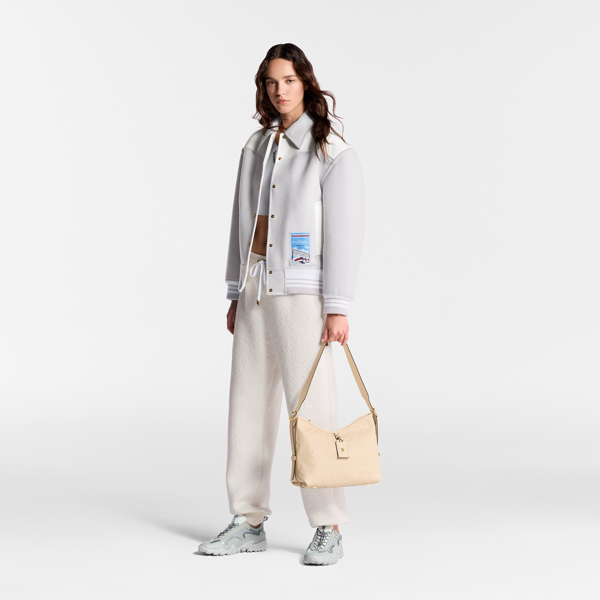 CarryAll PM - 7