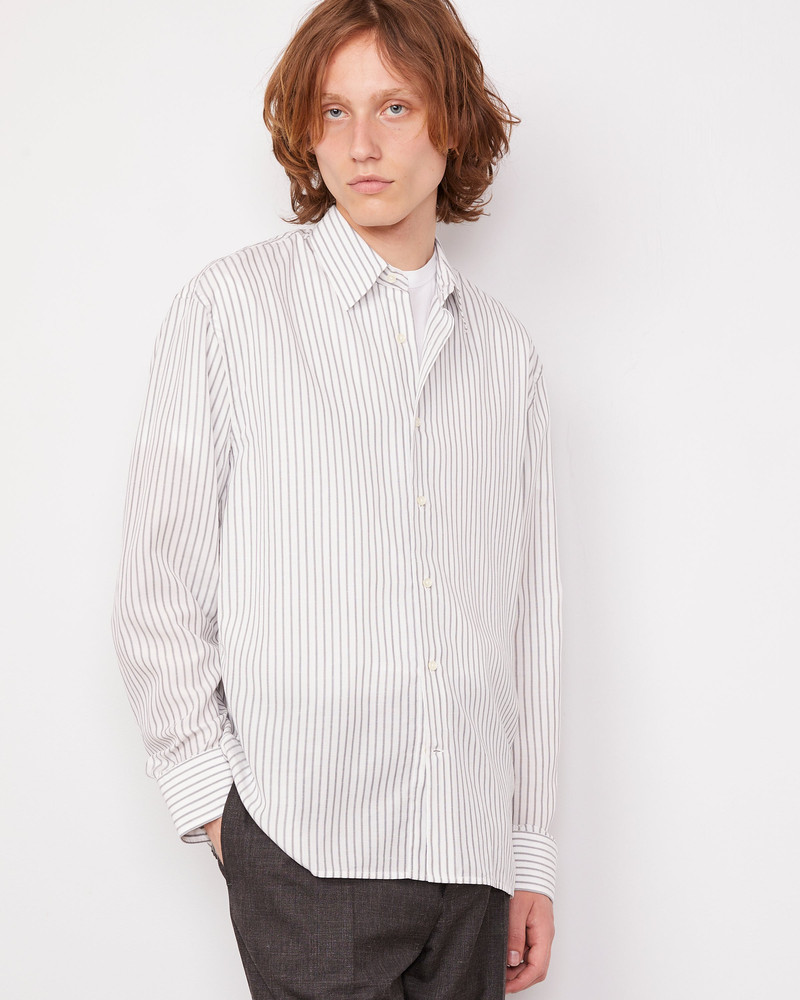 OFFICINE GÉNÉRALE GAD SHIRT outlook