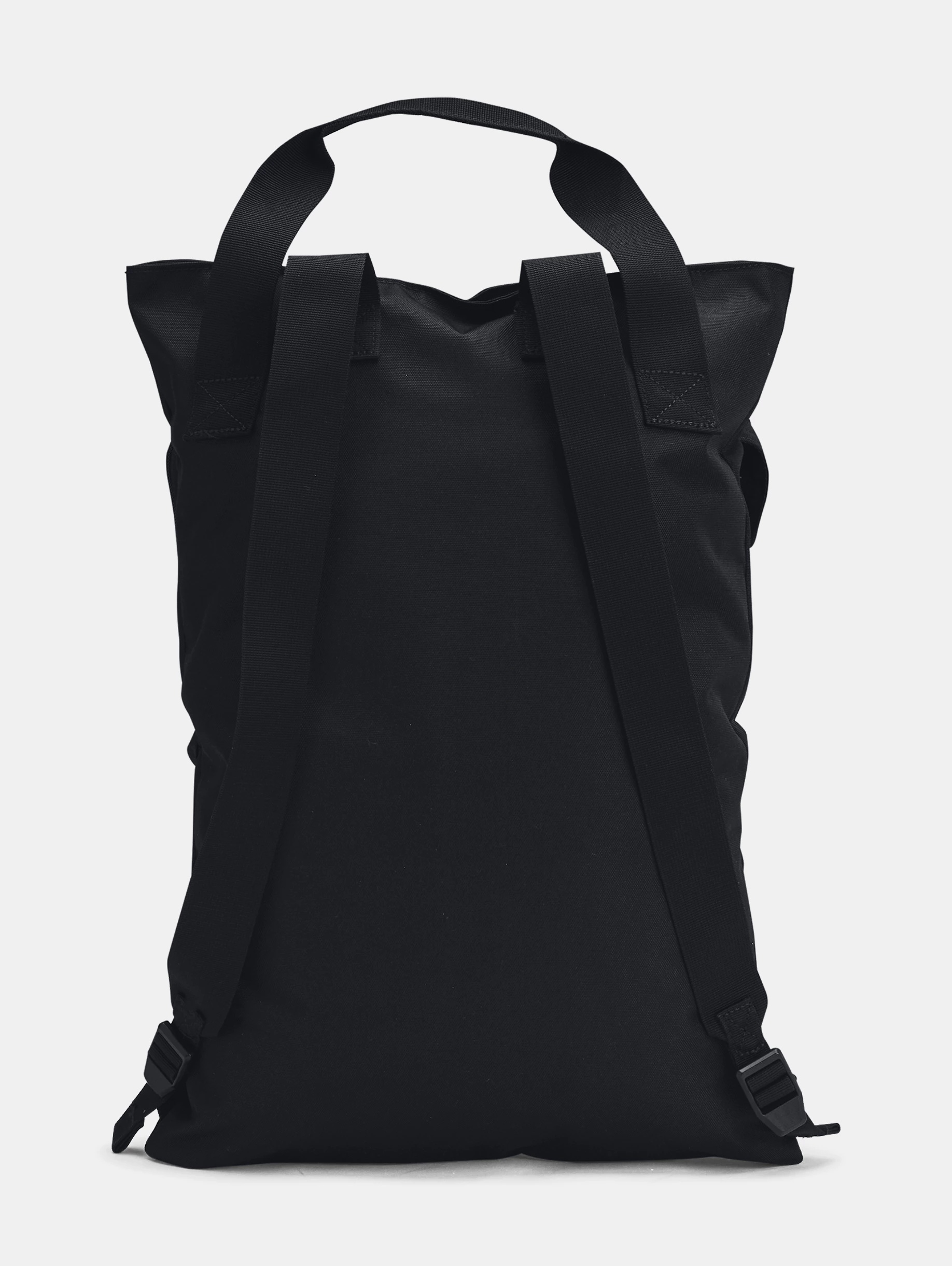 Project Rock Gym Sack - 2