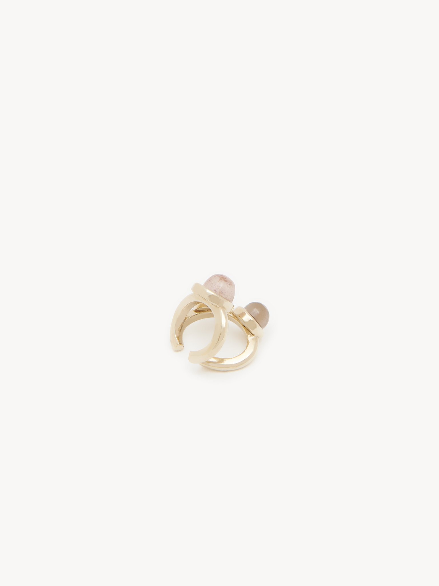 ORA EAR CUFF - 1