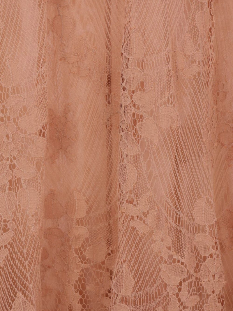 silk maxi dress 5