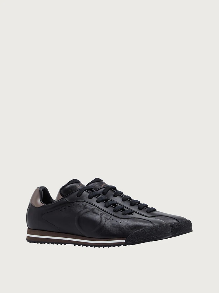 GANCINI SNEAKER - 2