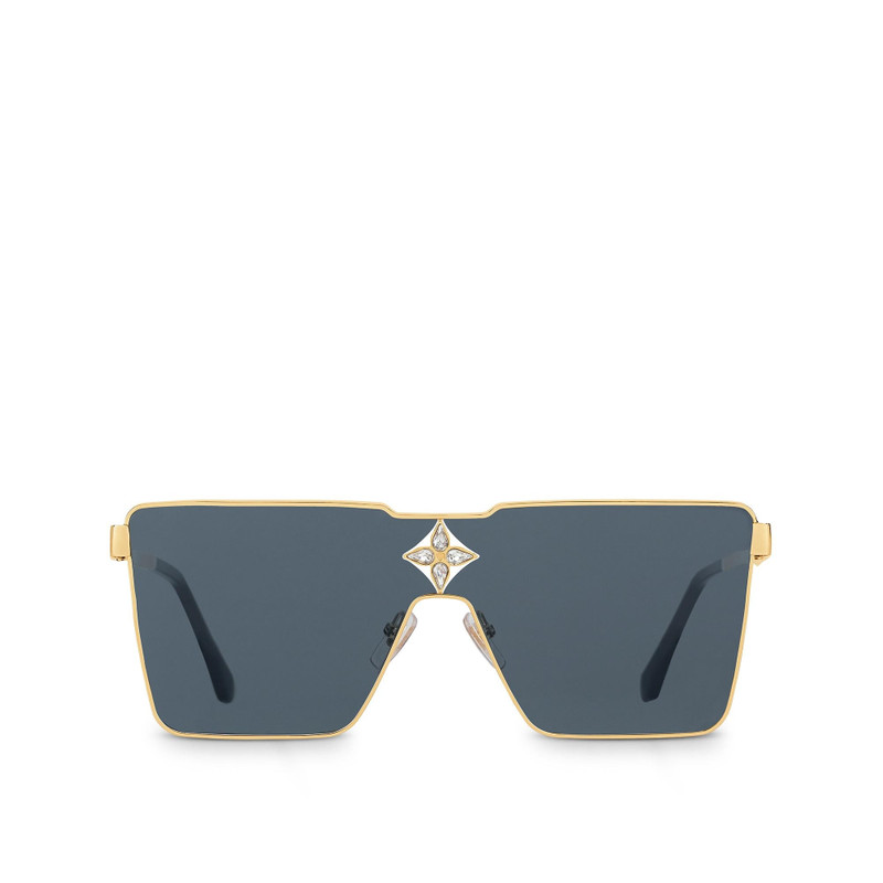 Cyclone Metal Sunglasses 6
