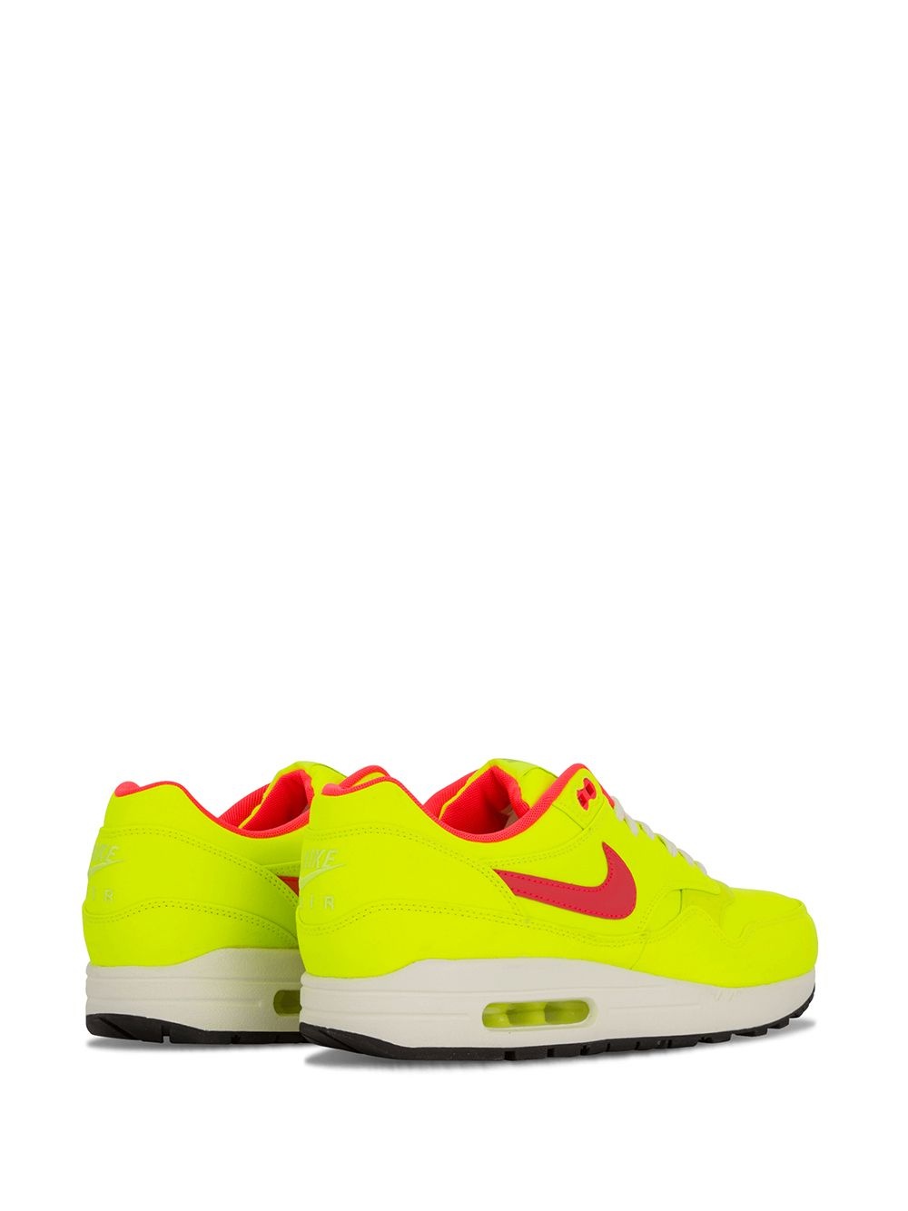 Air Max 1 Premium QS sneakers - 3