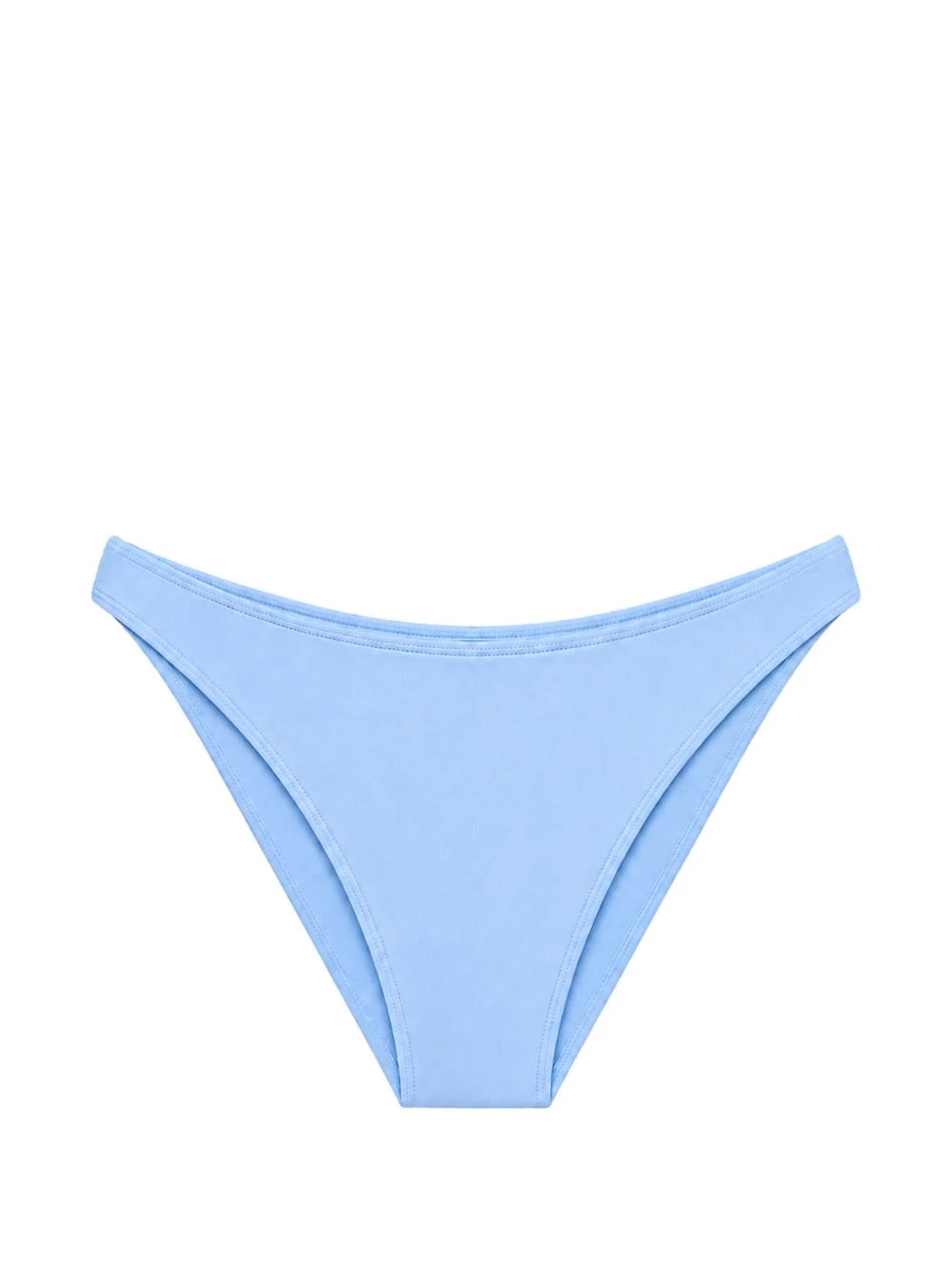 Kira bikini bottoms - 1