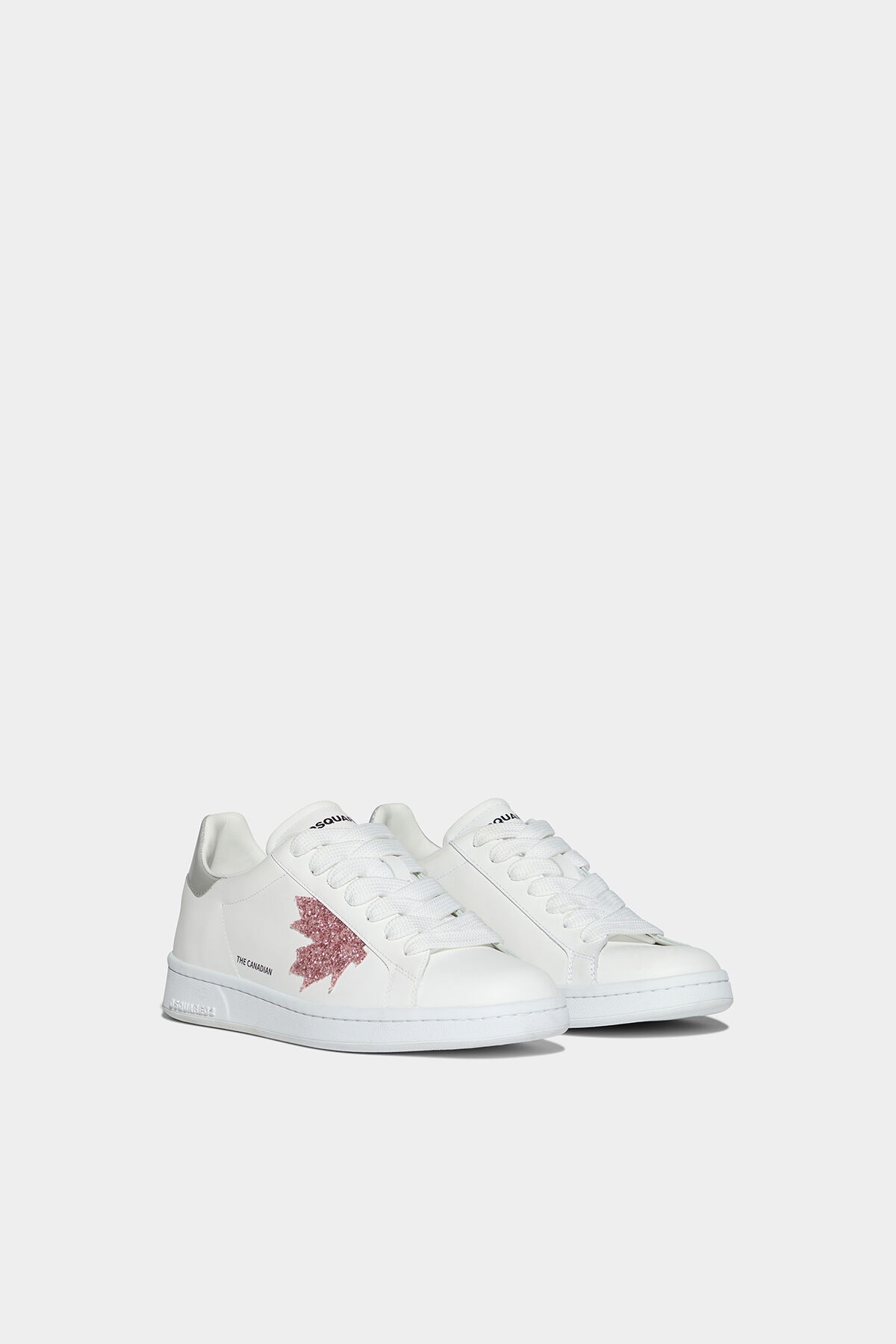 ONE LIFE BYPELL BOXER SNEAKERS - 3