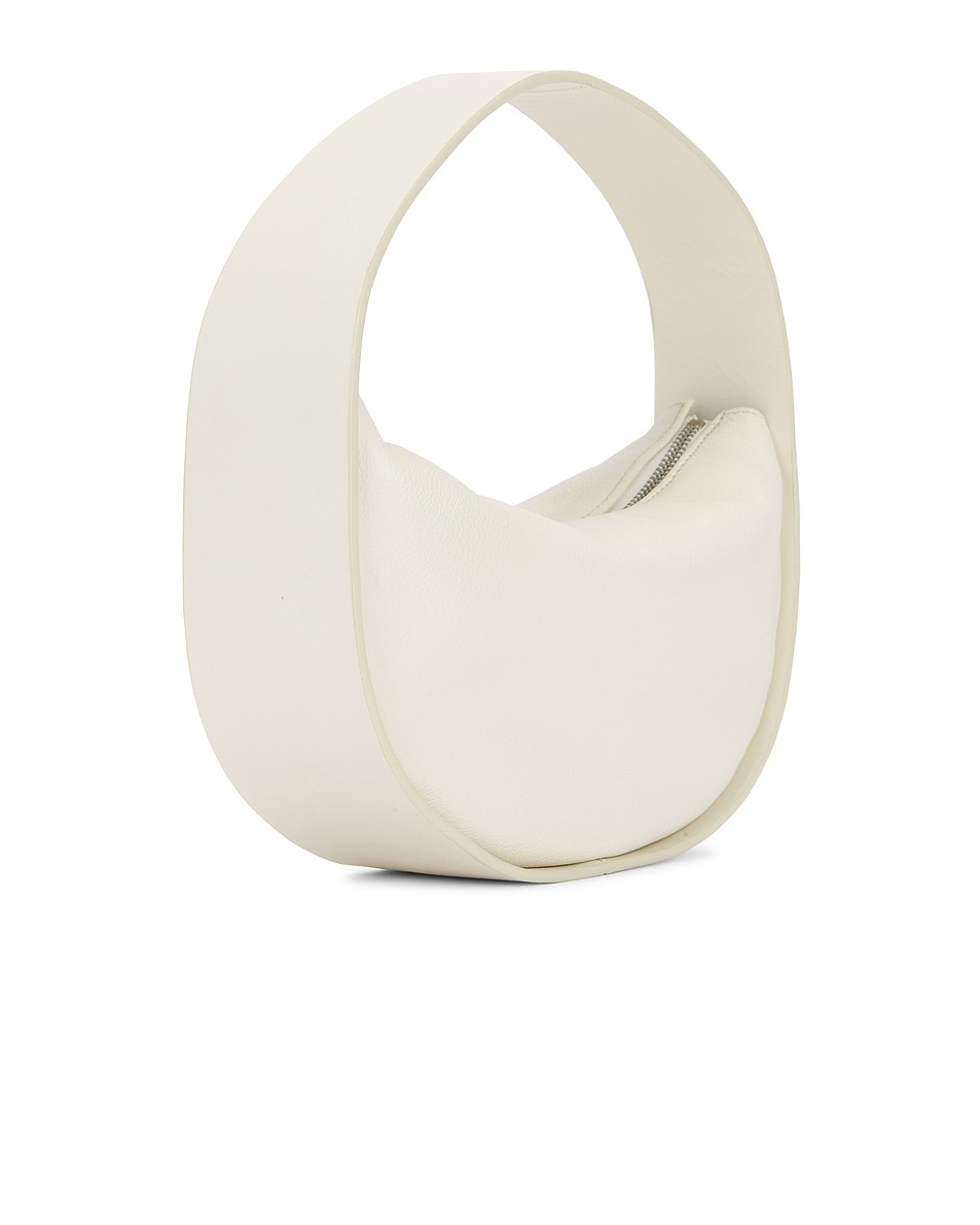 Petit Arc Bag - 3