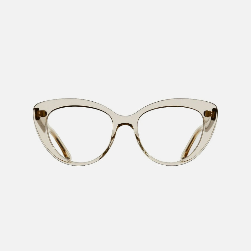 1350 CAT EYE OPTICALS (SMALL) 3