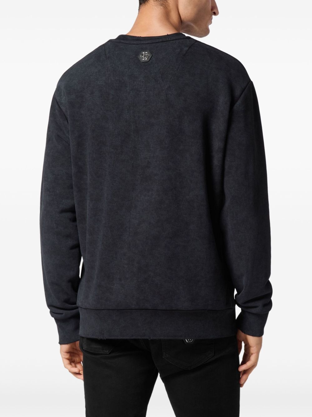 Racing Club sweatshirt - 3