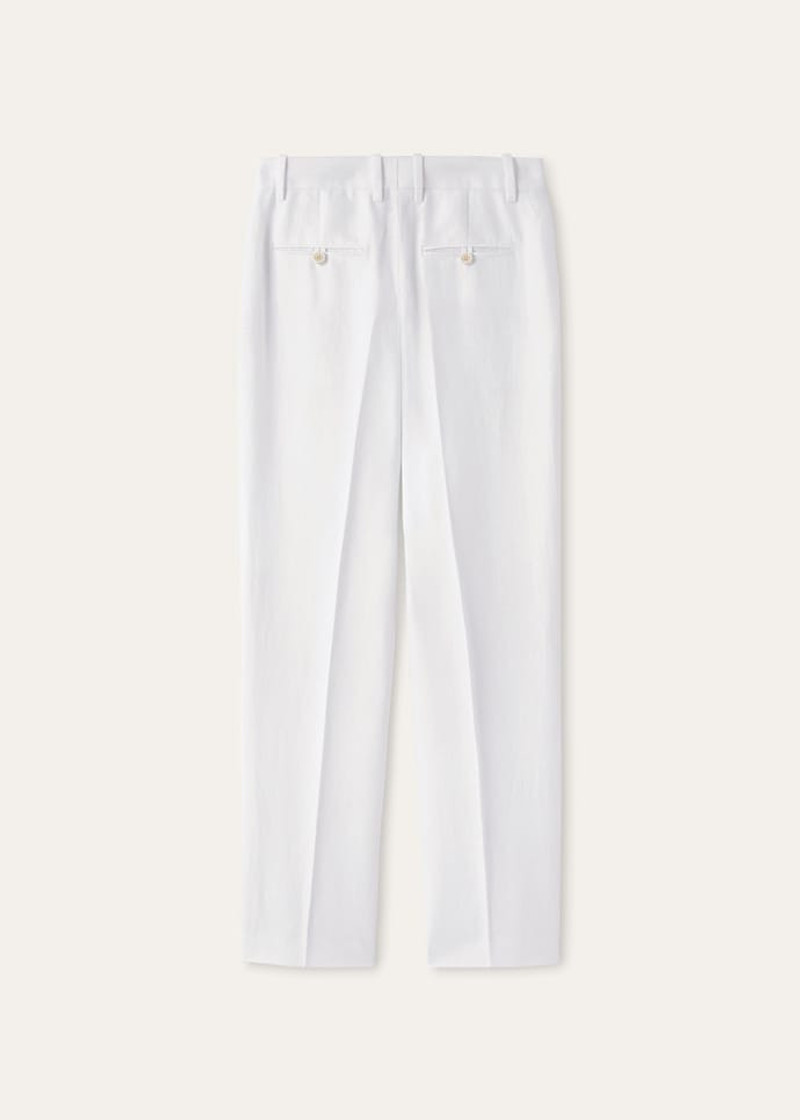 Dermot Pants 6