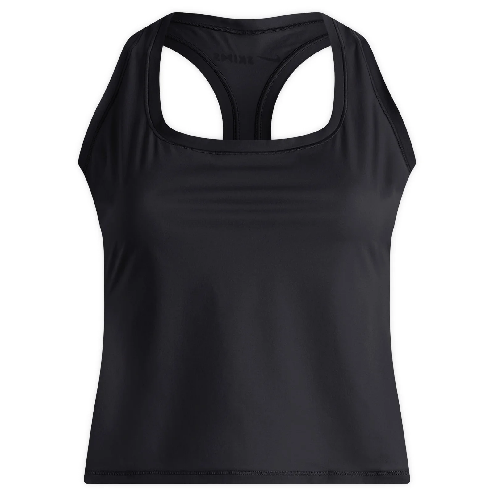 Nike x SKIMS Weightless Layers Racer Tank - 1