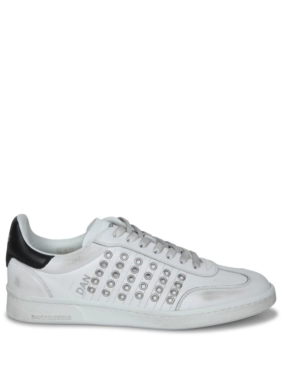 DSQUARED2 Sneakers - 1