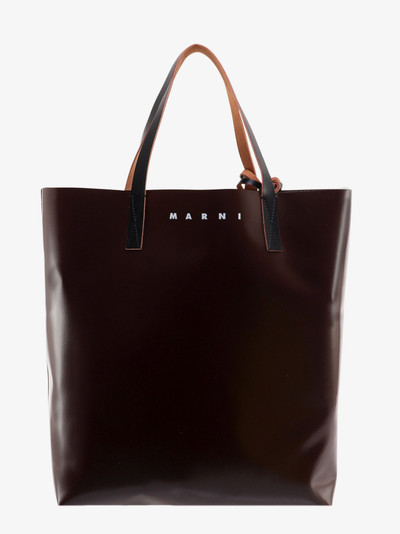 Marni SHOULDER BAG outlook