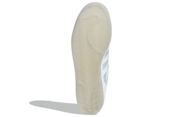 adidas gazelle silver green womens adidas JH5577 Superstar 82 Mens Lifestyle Shoe