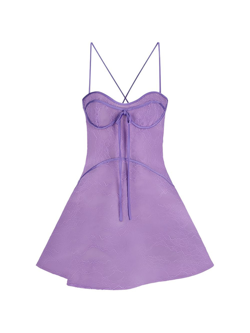 mini dress 1