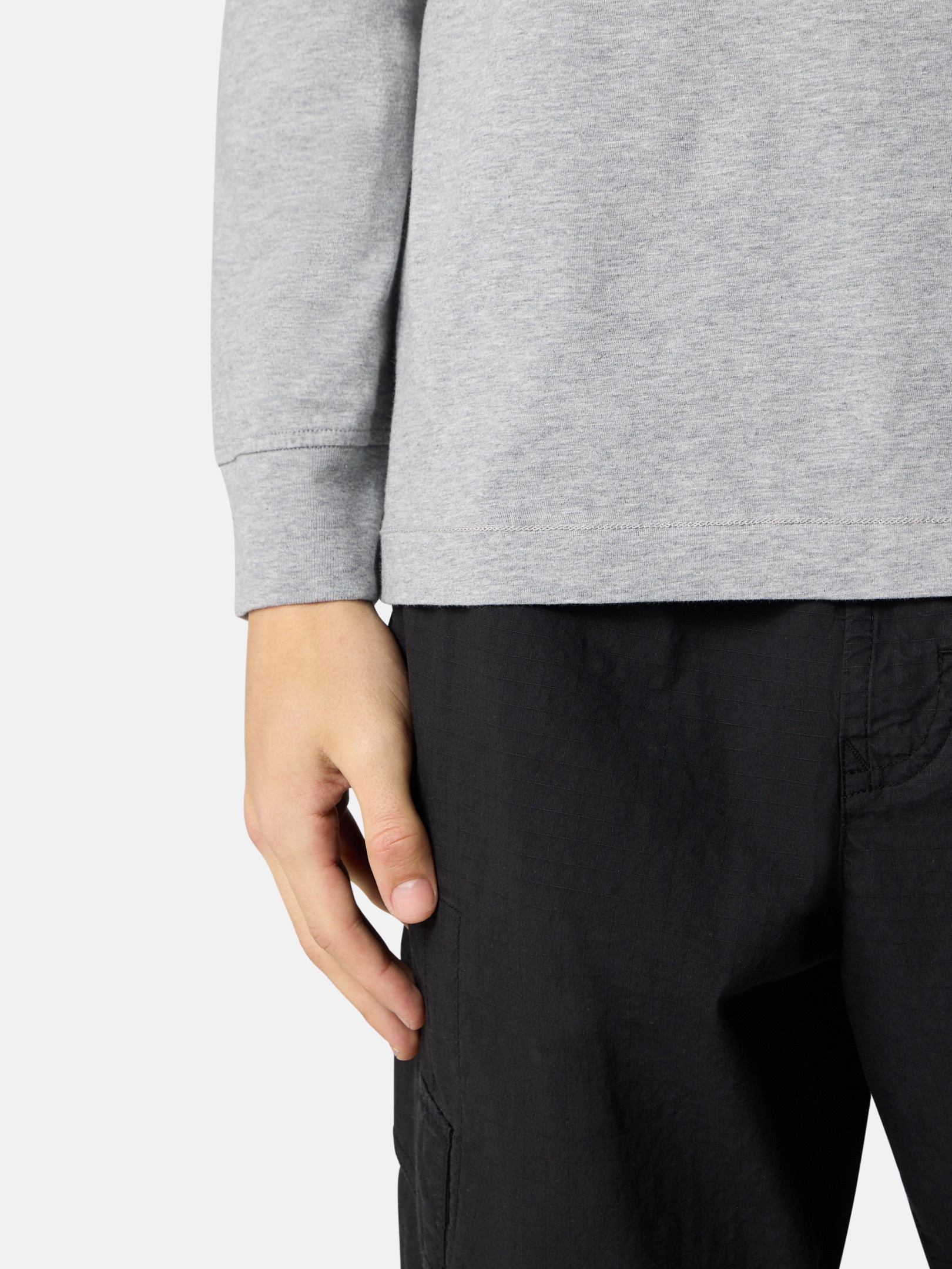 2100028 60/2 COTTON JERSEY - 4