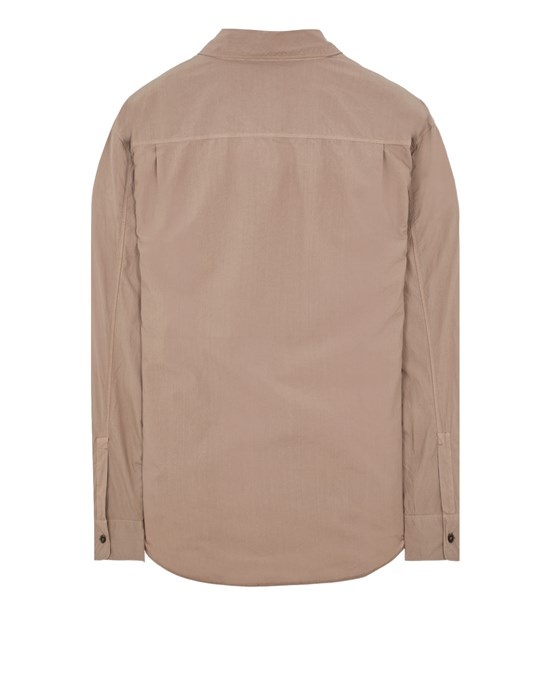 11705 DOVE GRAY - 2